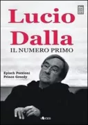 Copertina libro 9788889966945