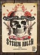 Copertina libro 9788889966952