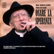 Copertina libro 9788889966990