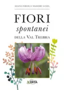 Copertina libro 9788890005404