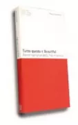 Copertina libro 9788890010521