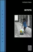Copertina libro 9788890133107