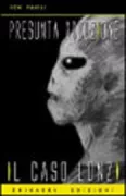Copertina libro 9788890133121