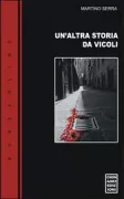 Copertina libro 9788890133145