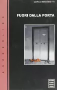 Copertina libro 9788890133152