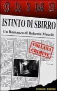 Copertina libro 9788890133169