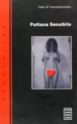 Copertina libro 9788890133183