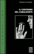 Copertina libro 9788890133190