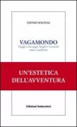Copertina libro <b>Vagamondo</b>