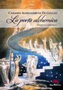Copertina libro <b>Come un brivido nel mare</b>