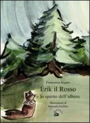 Copertina libro 9788890303401