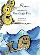 Copertina libro 9788890303418