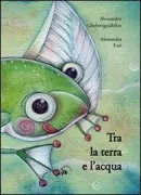 Copertina libro 9788890303425
