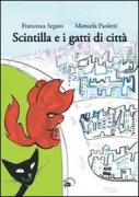 Copertina libro 9788890303432