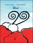 Copertina libro 9788890303456