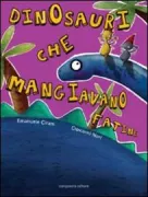 Copertina libro 9788890303463