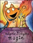 Copertina libro 9788890303470