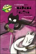 Copertina libro 9788890303494