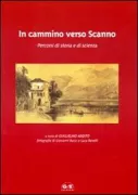 Copertina libro 9788890303807