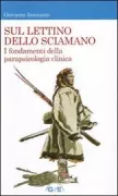 Copertina libro 9788890303838