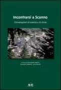 Copertina libro 9788890303876