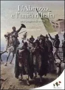 Copertina libro 9788890303890