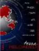 Copertina libro <b>Terra reloaded</b>