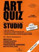 Copertina libro 9788890385568