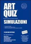 Copertina libro 9788890385575