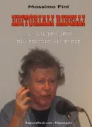 Copertina libro 9788890405143