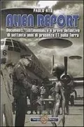 Copertina libro 9788890437700