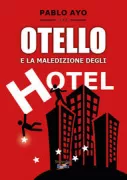 Copertina libro 9788890437731