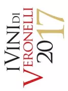 Copertina libro <b>I vini di Veronelli 2017</b>
