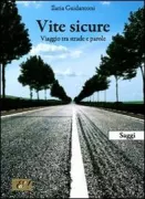 Copertina libro Ilaria Guidantoni libri