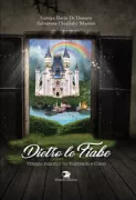 Copertina libro <b>Dietro le fiabe</b>