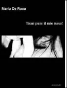 Copertina libro 9788890490606