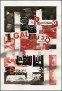 Copertina libro 9788890490620