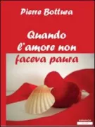 Copertina libro 9788890490651
