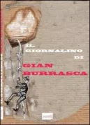 Copertina libro 9788890490682