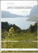 Copertina libro 9788890490699