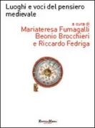 Copertina libro 9788890508226