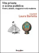 Copertina libro 9788890508233