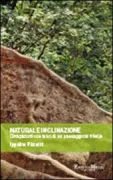 Copertina libro 9788890508264