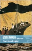 Copertina libro 9788890508271