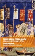 Copertina libro 9788890508288