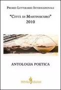 Copertina libro 9788890516405
