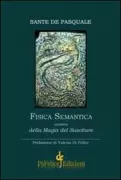 Copertina libro 9788890516412