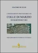 Copertina libro 9788890516429