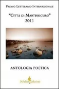 Copertina libro 9788890516436