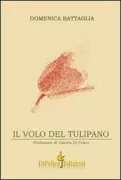 Copertina libro 9788890516443